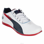 Кроссовки мужские Puma BMW MS evoSPEED 1.3 Ultra