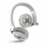 Гарнитура JBL Synchros E40BT White