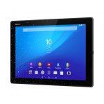 Планшет Sony Xperia Z4 Tablet 32Gb LTE