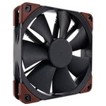 Вентилятор Noctua NF-F12 iPPC 120mm 450-2000rpm IP67 NF-F12IPPC-2000-IP67