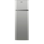 Холодильник Side by Side Beko GN 163120 W