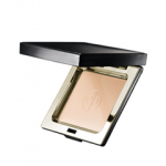 Пудра Enprani Delicate Radiance Powder Pact 23 (Цвет 23 Натуральный бежевый)