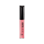 Блеск для губ Rimmel Oh My Gloss! 150 (Цвет 150 Glossaholic)