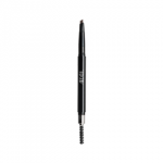 Карандаш для бровей Ardell Mechanical Brow Pencil Dark Brown (Цвет Dark Brown)