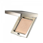 Пудра Enprani Delicate Radiance Twin Pact 23 (Цвет 23 Натуральный бежевый)