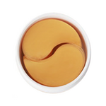 Патчи для глаз Royal Skin 24K Gold Snail Hydro Gel Eye Patch