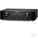 Аудиотехника/Усилители и ресиверы Marantz PM7005 black