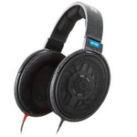 Наушники Sennheiser HD 600