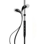 Наушники Klipsch Image X7i black