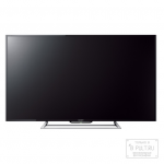 Телевизоры и плазменные панели Sony KDL-40R553C