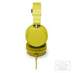 Наушники URBANEARS Zinken citrus