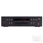 CD-проигрыватели Mark Levinson No. 512