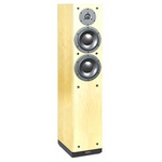 Акустические системы Dynaudio Focus 260 maple