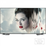 Телевизоры и плазменные панели Sharp LC-60UHD80R