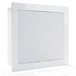 Акустические системы Monitor Audio SoundFrame 3 In Wall white