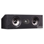 Акустические системы Polk Audio TSx 150C black