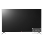 Телевизоры и плазменные панели LG 47LB690V