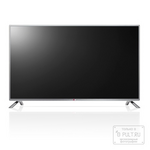 Телевизоры и плазменные панели LG 42LY345C