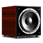 Акустические системы Dynaudio Sub 600 rosewood