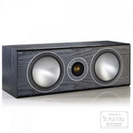 Акустические системы Monitor Audio Bronze Centre black oak