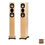 Акустические системы ASW CANTIUS 504 Rustic Oak