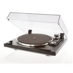 Проигрыватели виниловых дисков Thorens TD 235 EV black