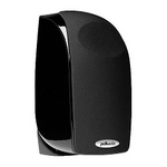 Акустические системы Polk Audio TL2 Satellite black