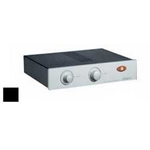 Аудиотехника/Усилители и ресиверы Unison Research UNICO Primo Phono black