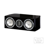 Акустические системы Monitor Audio Gold Series C150 piano black