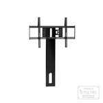 Подставки и кронштейны BDI Arena 9970 TV Mount black