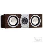 Акустические системы Yamaha NS-C901 dark brown