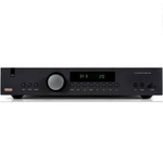 Аудиотехника/Усилители и ресиверы Arcam FMJ A19 black