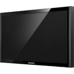 Телевизоры и плазменные панели Samsung 400CX-2