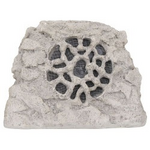 Акустические системы SpeakerCraft Ruckus 5 One Gray Granite #ASM33515