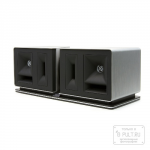 Док-станции Klipsch Stadium Home Music System