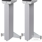 Подставки и кронштейны Q-Acoustics Concept 20 Stand white