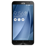 Смартфон ASUS Zenfone 2 ZE551ML-6J177RU