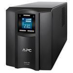 APC Smart-UPS 1500 (SMC1500I)