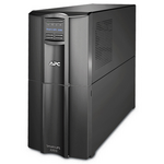 APC Smart-UPS 2200 (SMT2200I)