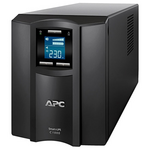 APC Smart-UPS 1000 (SMC1000I)