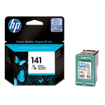 HP CB337HE №141 Color для C4283/C5283/D5363/J5783/J6413/D4263