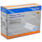 ProfiLine PL- MLT-D209S для Samsung SCX-4824FN/4828FN (2000стр) PL-MLT-D209S