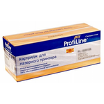 ProfiLine PL- Q2613X для HP LJ 1300 (4000стр)