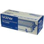 Brother TN-3060 для HL-51хх series/MFC-8440/8840 (6700стр)