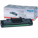 Xerox 106R01159 для Phaser 3117/3122 (3000стр)