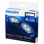 Philips RQ 32/20 для бритв Philips Click&amp; Style серии YS (YS521,YS534) RQ 32/20