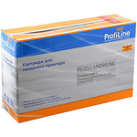 ProfiLine PL- CLT-M409S Magenta для Samsung CLP-310/CLP-315/CLX3170/CLX3175 (1000стр) PL-CLT-M409S