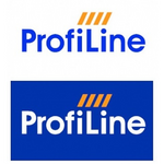 ProfiLine PL- TN-2275 для Brother HL-2130/2130R/2132/MFC-7360/7860/DCP-7055/7057 (2600стр) PL-TN-2275