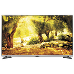 49&quot; LG 49LF620V серебристый