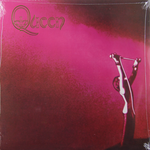 QUEEN QUEEN - QUEEN